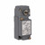 E50DS4 | Eaton LIMIT SWITCH OPERATOR,EXTENDED SHAFT,SIDE PUSH W/PUSH ROLLER