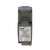 E50NN1 Eaton E50 NEMA Heavy Duty Plug-In Limit Switch