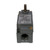 E50NN1 Eaton E50 NEMA Heavy Duty Plug-In Limit Switch