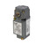 E50NN1 Eaton E50 NEMA Heavy Duty Plug-In Limit Switch