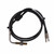 E51KF4A3 | Eaton GLASS FIBER,PVC,SINGLE,RA,THD SHAFT,1/8 BUNDLE,3 FT LONG