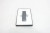OPT2-STICK-IN | Bardac Optistick
