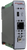 dw210-36 | Bardac Drive Interface Controller