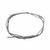 E57-08GU02-G | Eaton 8MM DIAMETER 3W DC CABLE VERSION PNP NO UNSHIELDED