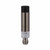 E57-18GS05-D | Eaton 18MM DIAMETER 2W DC CABLE VERSION NPN/PNP SHIELDED