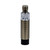 E57-18GU08-GDB Eaton E57 Inductive Global Proximity Sensor (100 mA at 10-30 Vdc)