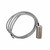 E57-30GU15-D5 | Eaton Prox Switch, DC 2-wire, 30mm Dia,Unshielded,N.O.,5M Cable