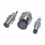 E57EAL8T110SP3 | Eaton 8MM IND PROX 3W DC NPN - 3M cable