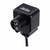 E65-SMPP050-GD | Eaton Sensor, Perfect Prox, 50mm, AC/DC 3 w, Cable, Dark Operate