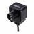 E65-SMPR3-HDD | Eaton SENSOR, POL. RETRO, 3 M, DC, CONN., DARK OPERATE