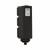 E67-LRDP180-HDD | Eaton 180 cm long range pprox, 4-wire DC, Micro Conn., Dark