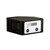 E76-CLRMKRS-M12 | Eaton 45MM COLOR MARK SENSOR, 50X50MM BODY, M12 CONN, RS485