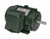 3/46SDSR47A-P | Low Voltage AC Motor (0.75 HP, 2.8 / 1.4A)