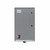 ECC04C1ABA-P8 | Eaton ECC04,30A,120VAC/60HZ,12P,O/O PB