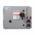 ECH1801TAC | Eaton HVAC FUSIBLE (30 amp) w/ CPT (575V-24V) SIZE 0 STARTER