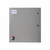 ECL04E2A2A | Eaton LIGHTING CONTACTOR MECH HELD 100A ENCL 3R 120V 2P