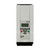 MMX34AA7D6N0-0 | Eaton AC Variable Frequency Drive (4.0 HP, 7.6 A)