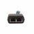 DX-SPL-RJ45-2SL1PL | Eaton Data Cable Splitter