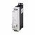 DE1-127D0NN-N20N | Eaton AC Variable Frequency Drive (2 HP, 7.0 Amps)