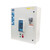 EDP11S028DN12 | AC Variable Frequency Drive (10HP, 28A)