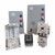 ECN2201AAB | Eaton FS COMBO FVNR SZ 0-ENCL1 120 3A HMCP