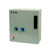 ECN3308AAA | Eaton FS 2S2W NON COM SZ0 ENCL 12 120V