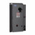 ECP5422CAA | Eaton IRRIG P-PNL, 480V DISC, SZ2, HOA, START P-BTN