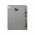 ECS9813CAK-C1C47 | Eaton COMBO BREAKER (400A BKR) 302A S611 NEMA 4 480VAC, E-BYPASS