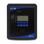 EDR-3000-2C1KA0 | Eaton EDR-3000, 4I/4O, ZSI, 61850/MODBUS/DNP3 (FO LC), SM