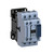 CWB32-11-30D02 Weg Contactor (3 Pole, 32 Amps, 24V 50/60Hz)