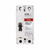 EGE3080FFGB1 | Eaton EG BREAKER 3P 80A W/1A1B ALARM SWITCH