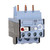 RW27-2D3-U015 | Weg Overload Relay (10 - 15 Amps)