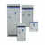 EGS0774A220000000R | Eaton RAPID RESPONSE EGS 480V 60HP TYP 12 CB