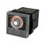 405-320-02-00 | Panel Mounting Bracket