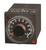 405C-500-F-1-X | DIN Timer with Instantaneous Relay