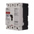 EHD3025 | Eaton F-Frame Molded Case Circuit Breaker (25 Amps, 3 pole)
