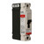 EHD1015 | EATON Molded Case Circuit Breaker (15 Amp)