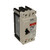 EHD2040 | EATON Molded Case Circuit Breaker (40 Amp, 2-pole)