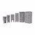 EHB6D82E1JU0G00000 | Eaton HVAC BYPASS 6.8A, 2HP 230V NEMA 1