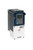 VFAS3-4055PC | Toshiba Adjustable Speed Drive (10 HP