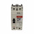 EHD2050V | Eaton TYPE EHD 2P 50AMP BREAKER FOR 50C AMBIENT