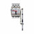 EHMFS02IX | Eaton E125 FRAME FLEX SHAFT, 2 FT, IP66