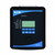 EMR-3MP0-ADAPTER | Eaton EMR TERMINAL ADAPTER FOR MP3000 RETROFIT