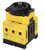 MSW 100 P-3 Weg Disconnect Switch