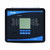 ETR-5000-2B0FA1 | Eaton ETR-5000, 8I/9O/2AI/2AO/ZSI, MODBUS/DNP3 (FO ST), PM
