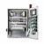 EU2E-SWD-4DD | Eaton SMARTWIRE-DT IP67 I/O, 4X DIGITAL INPUT/OUTPUT, CONFIGURABLE