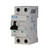 FAZ-C20/1-SP Eaton Industrial Miniature Circuit Breaker Supplementary Protector (20A, 15 kAIC, Single-pole, 277 V)