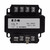 C0150E2A | Eaton General Purpose Transformer (150 Volt Amps)