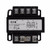 C2000K2A Eaton Industrial Control Transformer (2,000 Volt Amps)