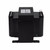 C0500E3A | Eaton General Purpose Transformer (500 Volt Amps)